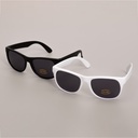 Anteojos Lentes De Sol "SUNNY" UV400 -[B189]d