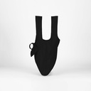 Bolsa Plegable De Compras "ROOM" -[D91]d