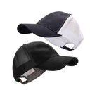 Deluxe Gorro Jockey Soft-Mesh "SAN FRANCISCO" -[G62]d