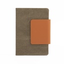 Cuaderno A5 Giverny -[NTB01]d
