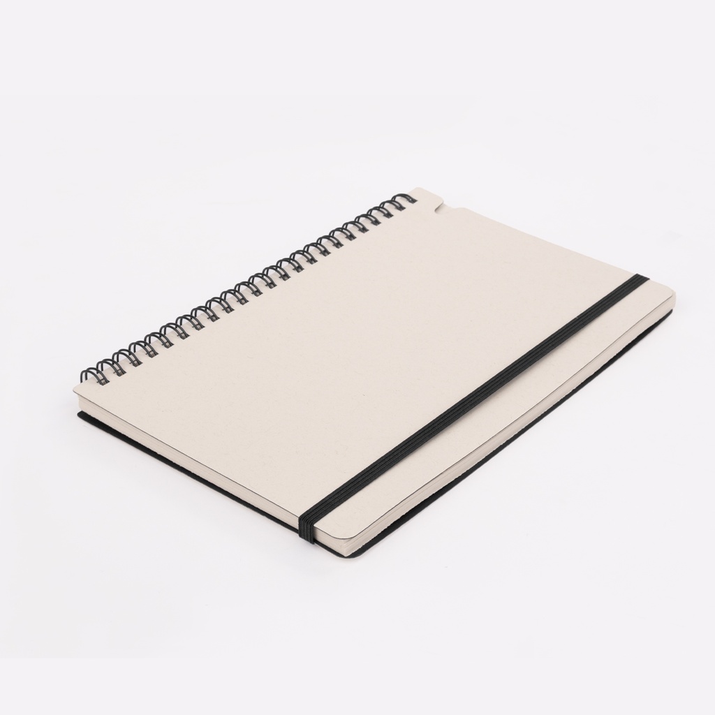 Cuaderno A5 Osorno -[NTB04]d