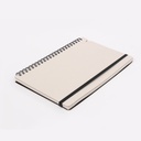 Cuaderno A5 Osorno -[NTB04]d