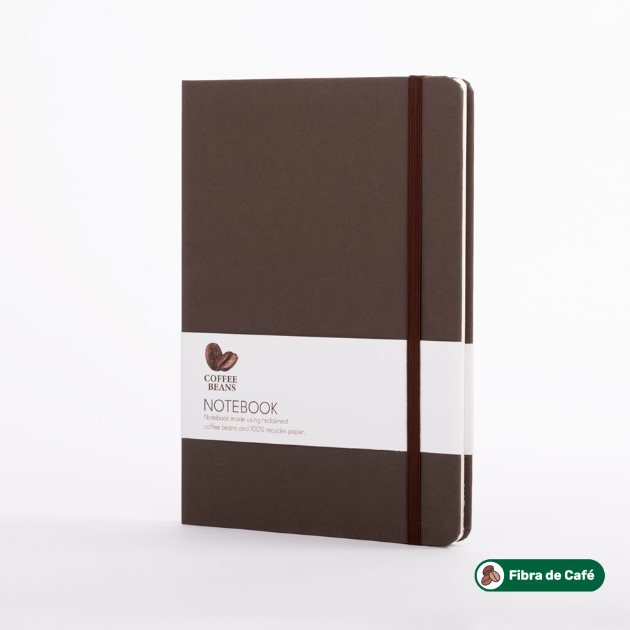 Cuaderno A5 Honolulu -[NTB08]d