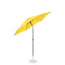 Quitasol Redondo "RAVELLO" Ø2.5M -[P15]d