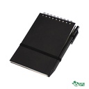 Libreta Ecológica -[N70]d