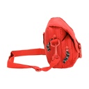 Bolso Bandolero -[G3]d