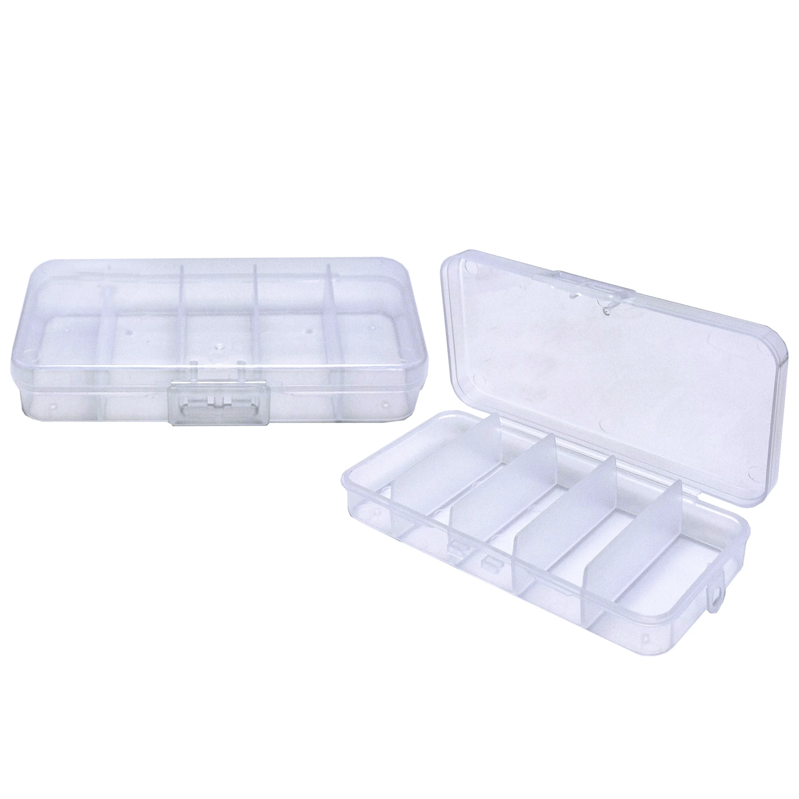 Pastillero Organizador H331 -[501048569]b