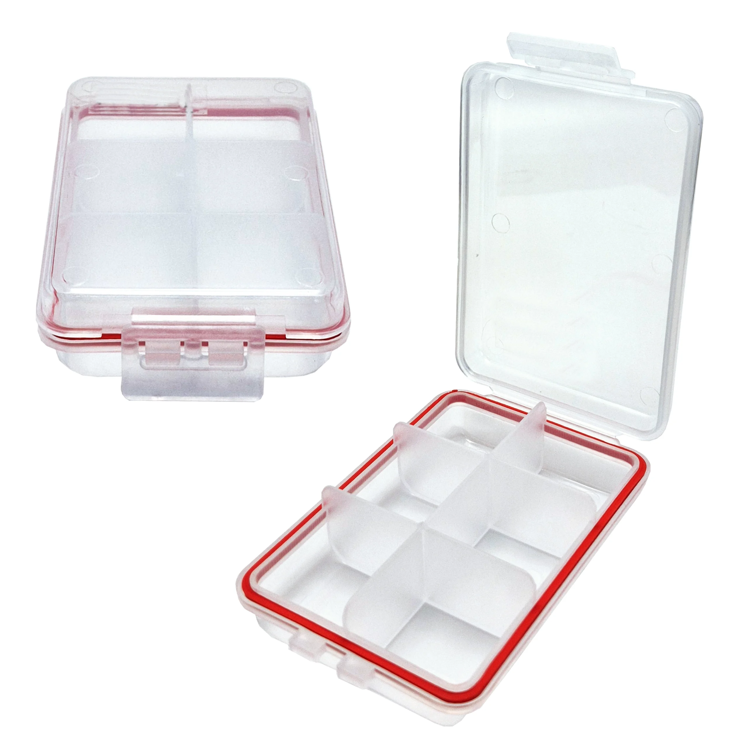 Pastillero Organizador H338 -[501048571]b