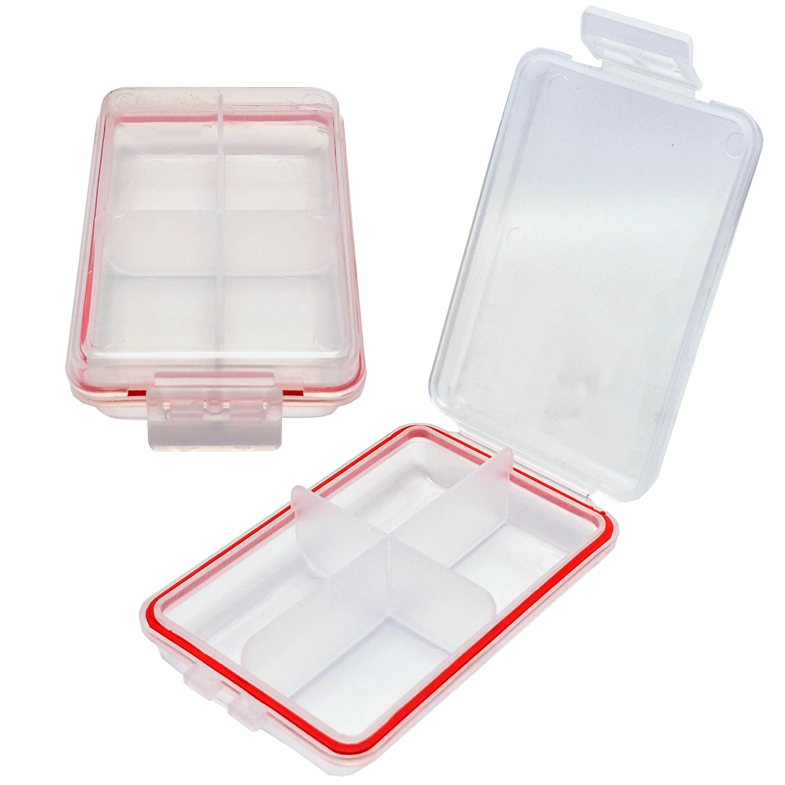 Pastillero Organizador H339 -[501048572]b