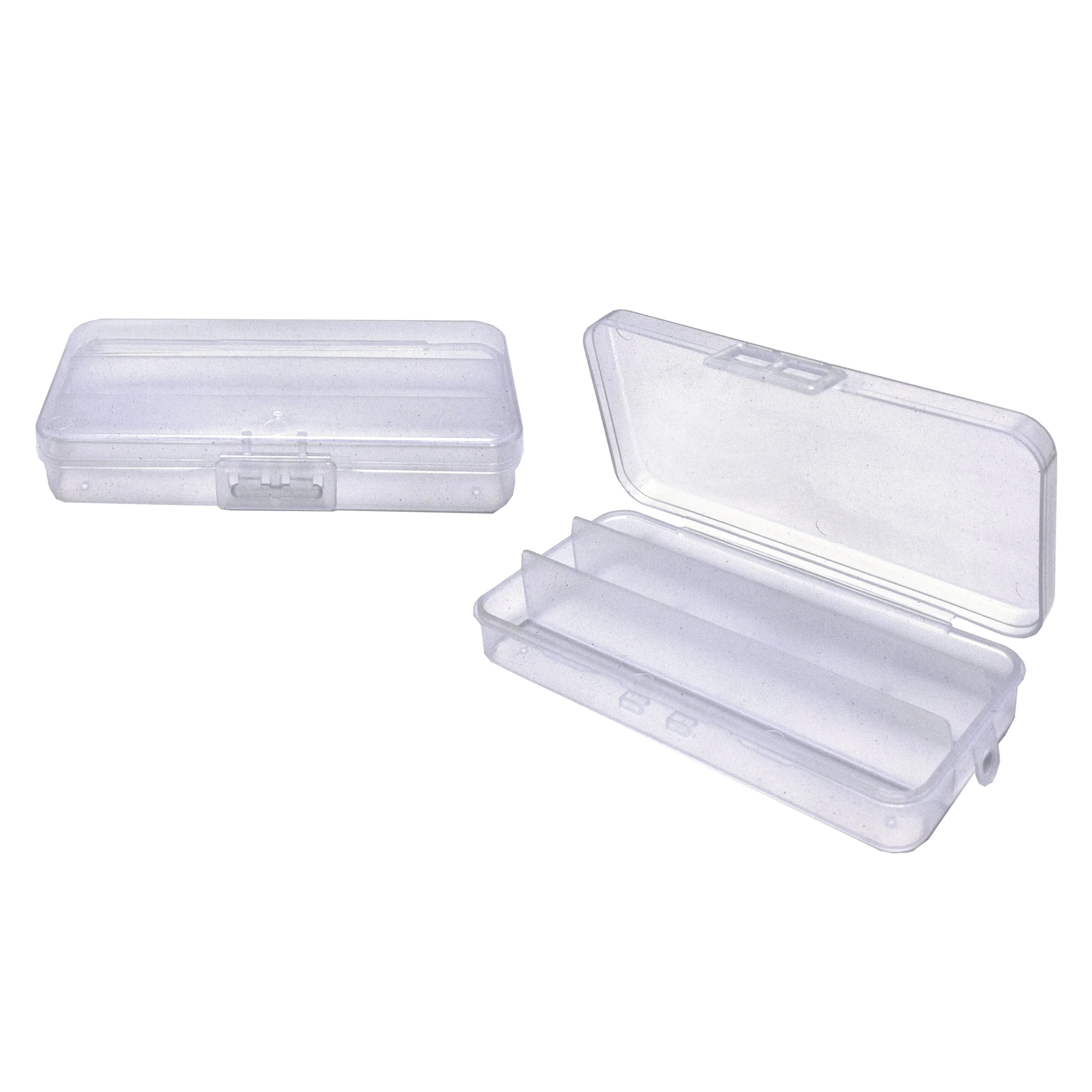 Pastillero Organizador H332 -[501048576]b