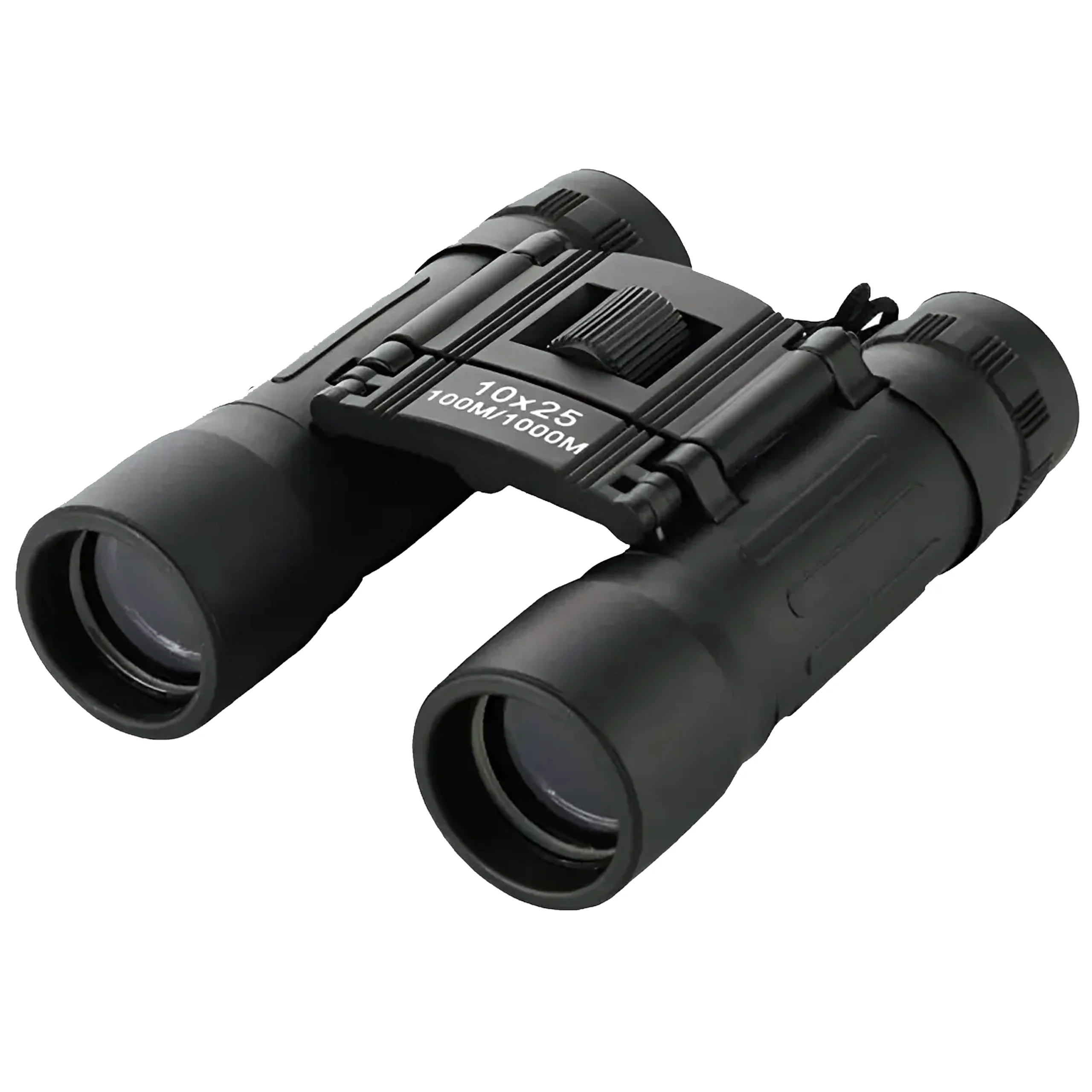 Binoculares Profesionales 10X25 -[501049809]b
