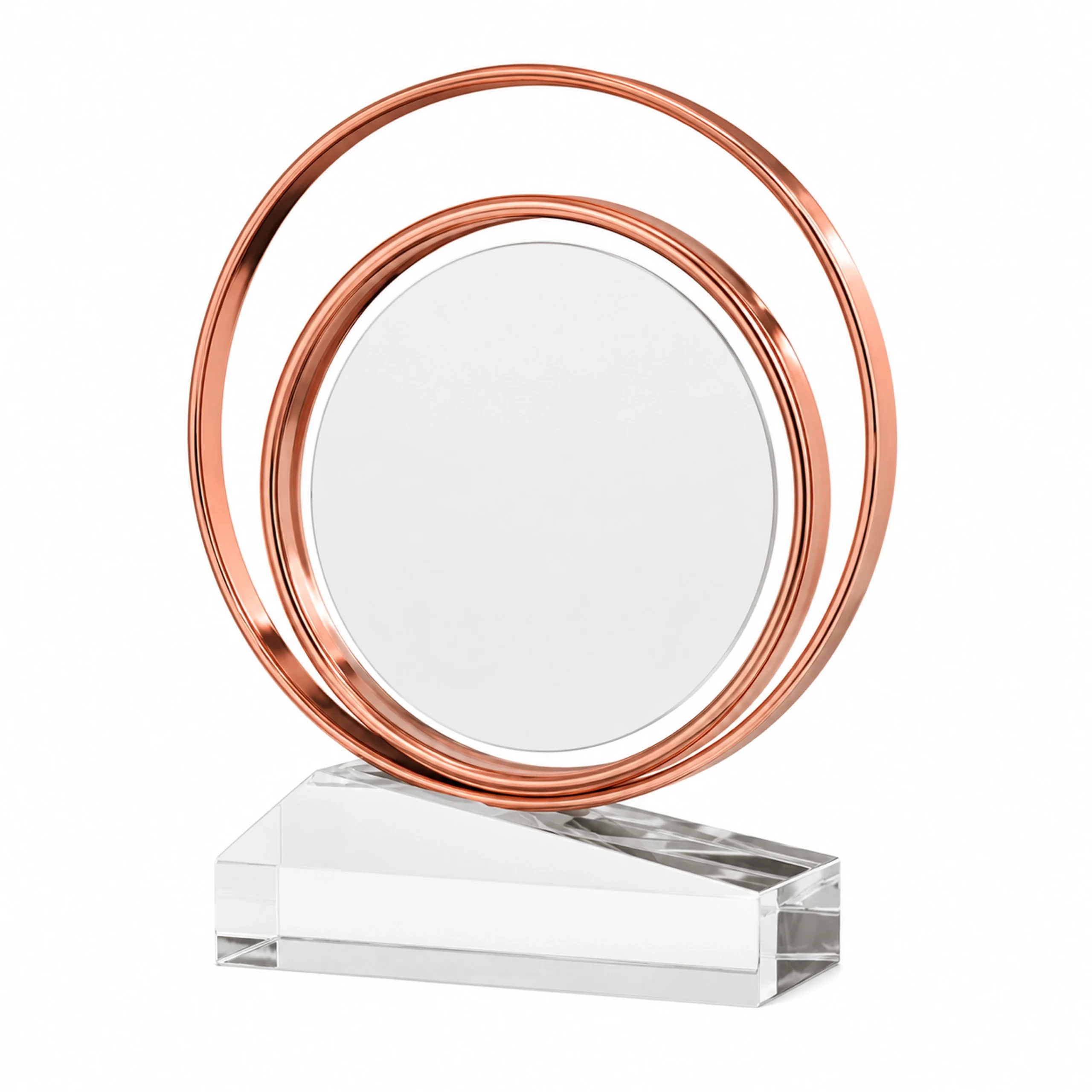 Galvano Cristal Metal Blas 11 -[591039331]b