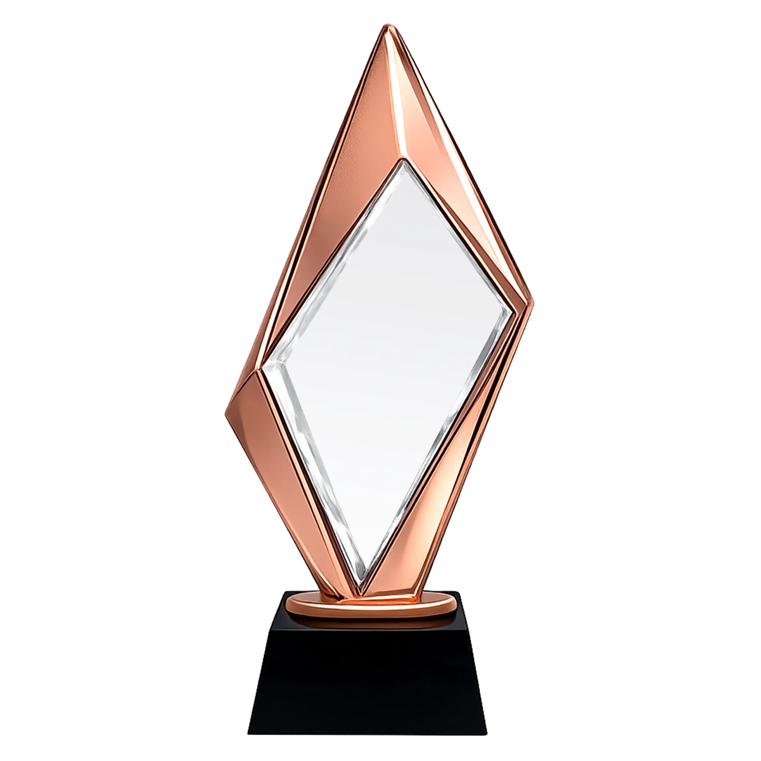 Galvano Cristal Metal Blas 12 -[591039332]b