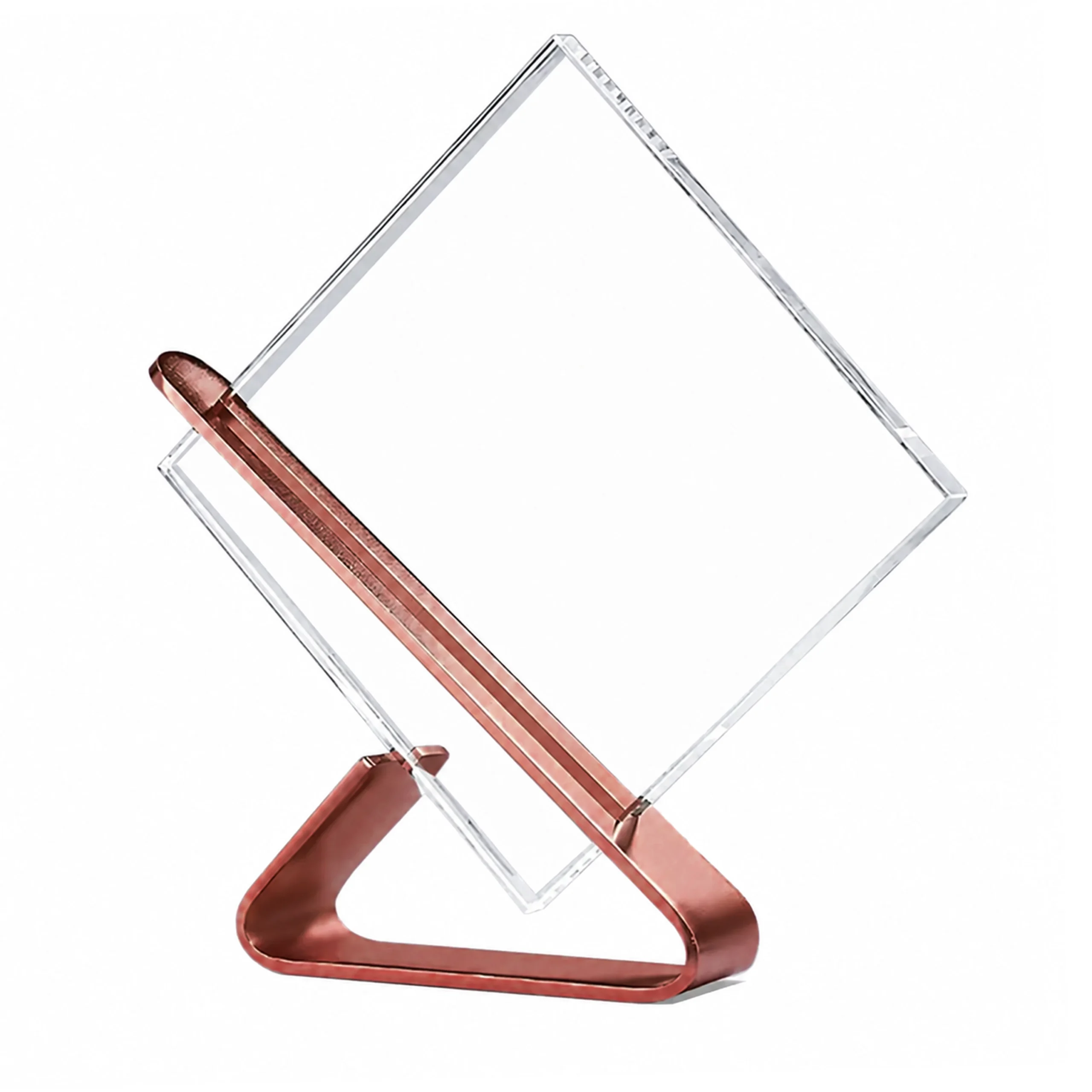 Galvano Cristal Metal Blas 14 -[591039334]b