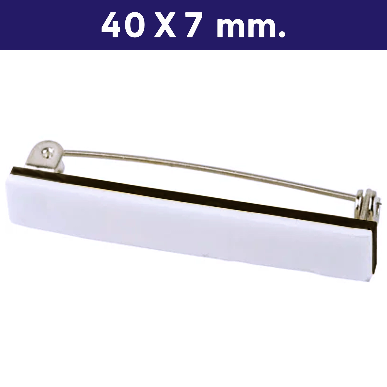 Soporte Piocha Gancho SOGA02 -[591080231]b