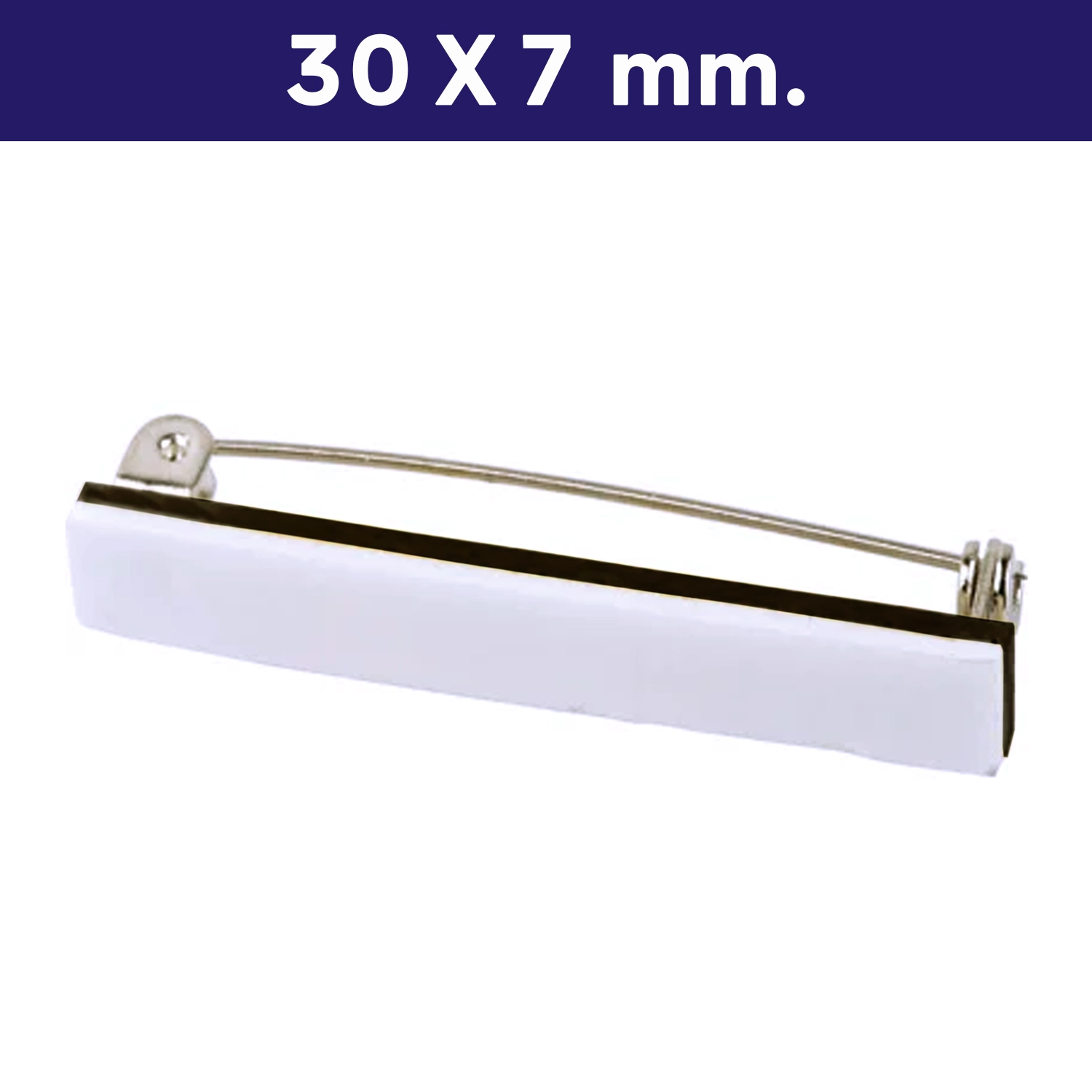 Soporte Piocha Gancho SOGA01 -[591080232]b