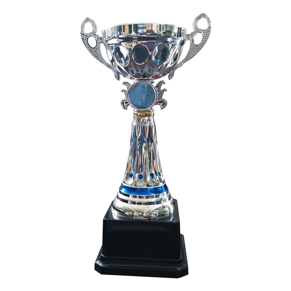 Copa RDO10 -[591086309]b