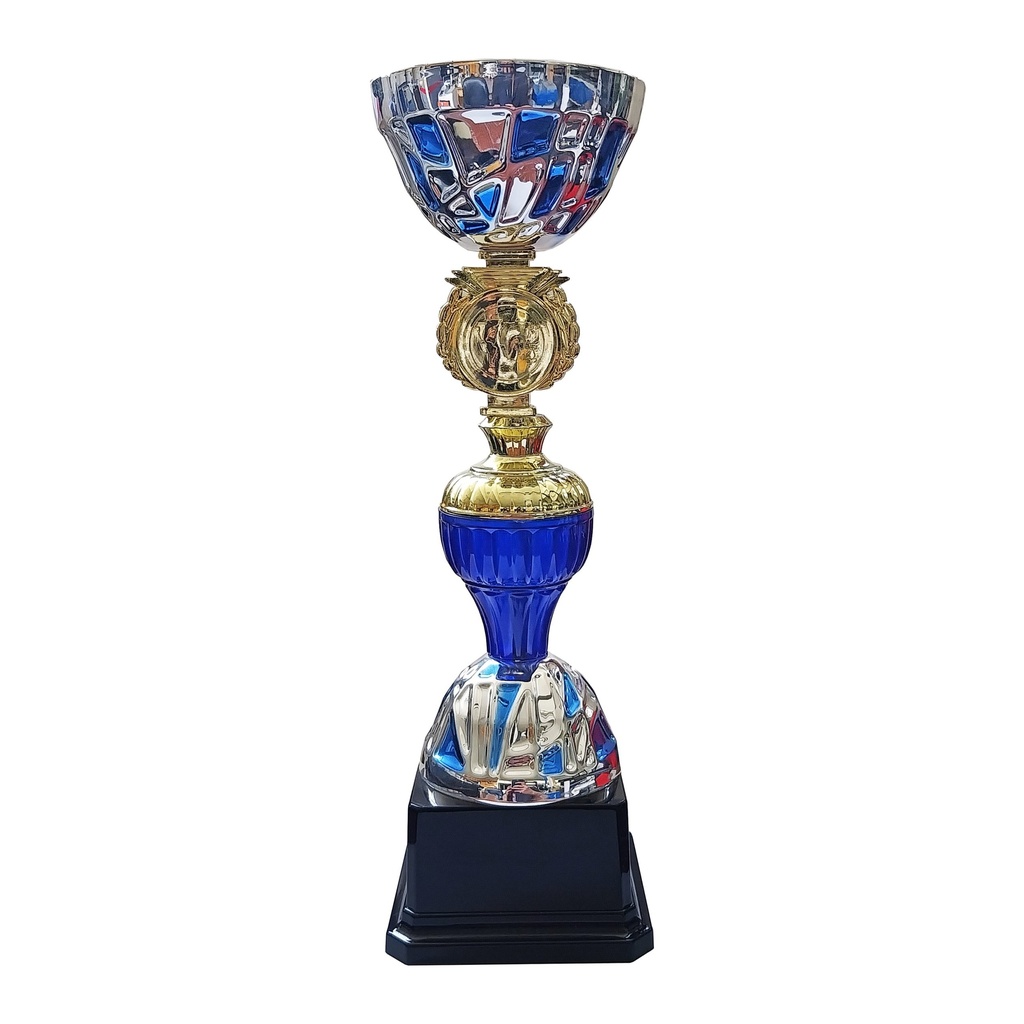 Copa SBA10 -[591086317]b