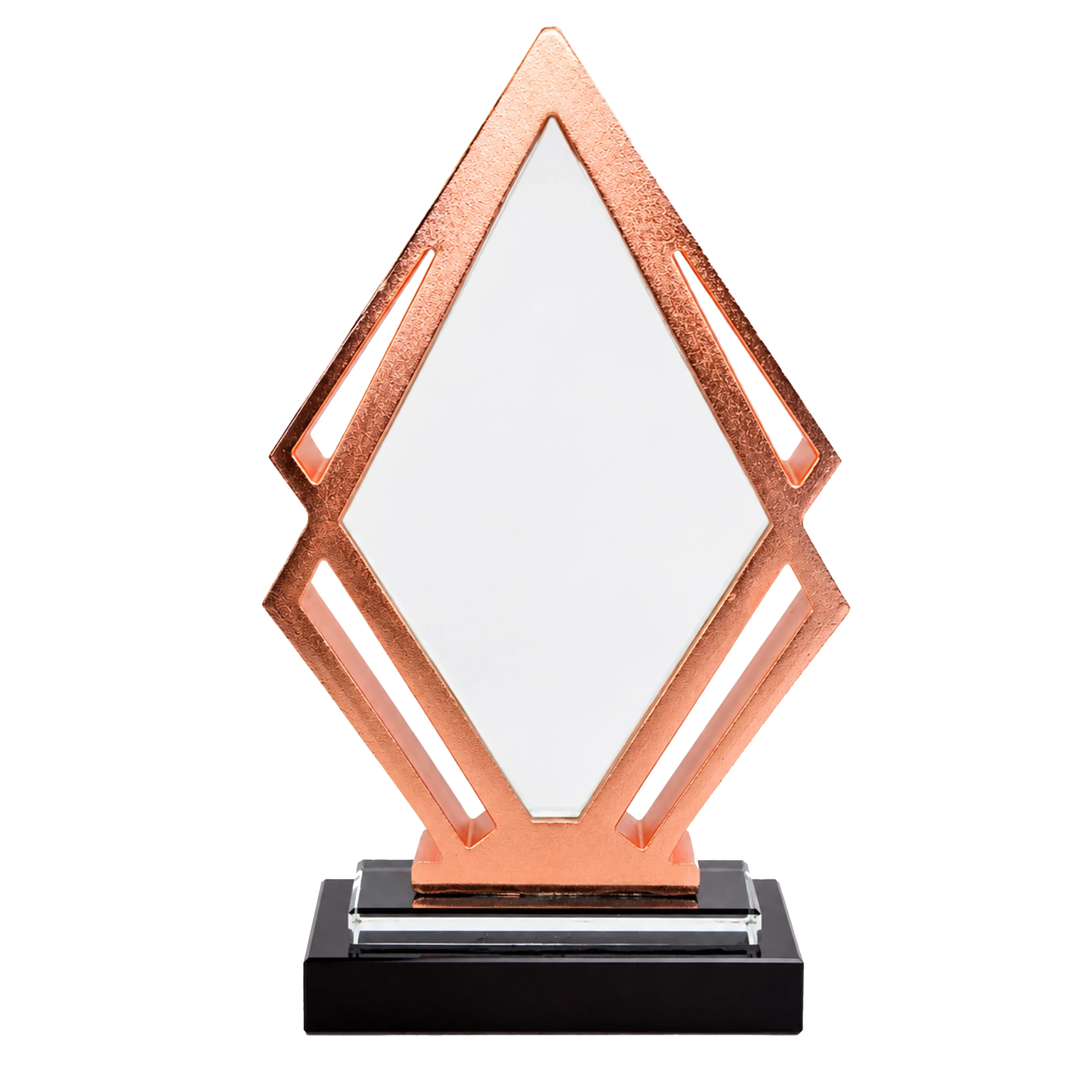 Galvano Cristal Metal Blas 22 -[591087253]b