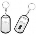 Llavero Acrílico Linterna K74 -[601055445]b