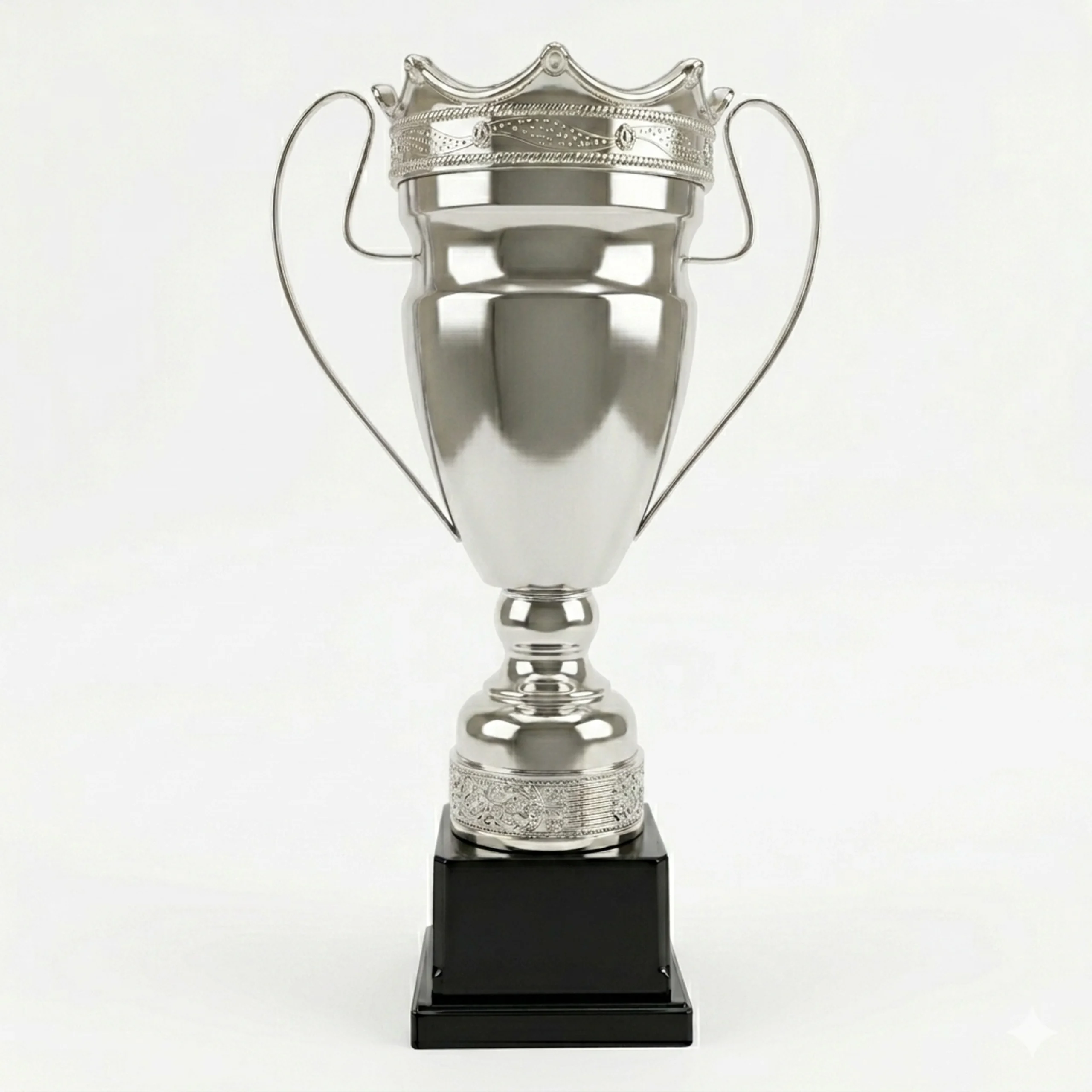 Copa H183S -[COPAH183S]b