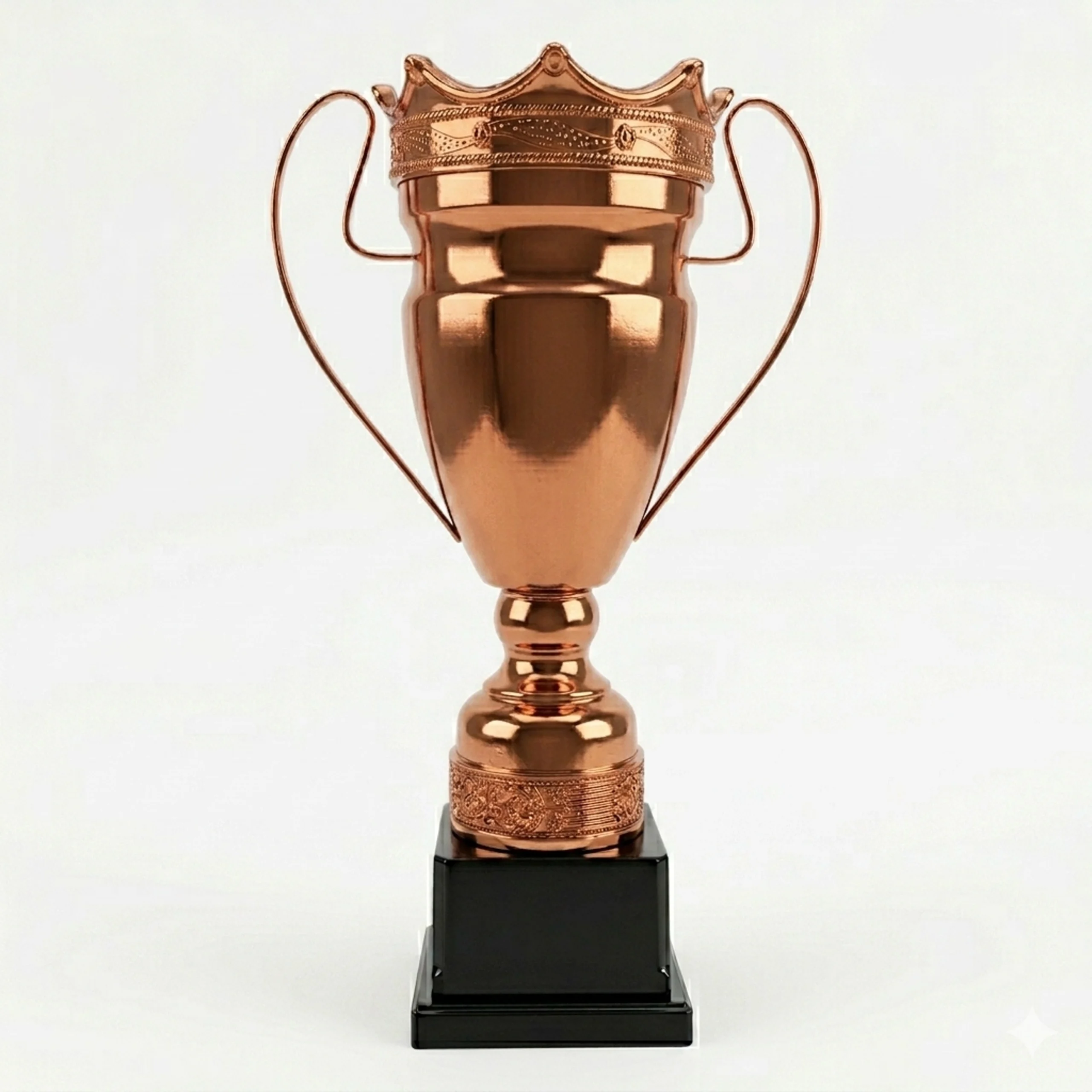 Copa H183C -[COPAH183C]b