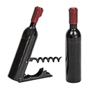 Descorchador Botella W18 -[601062099]b