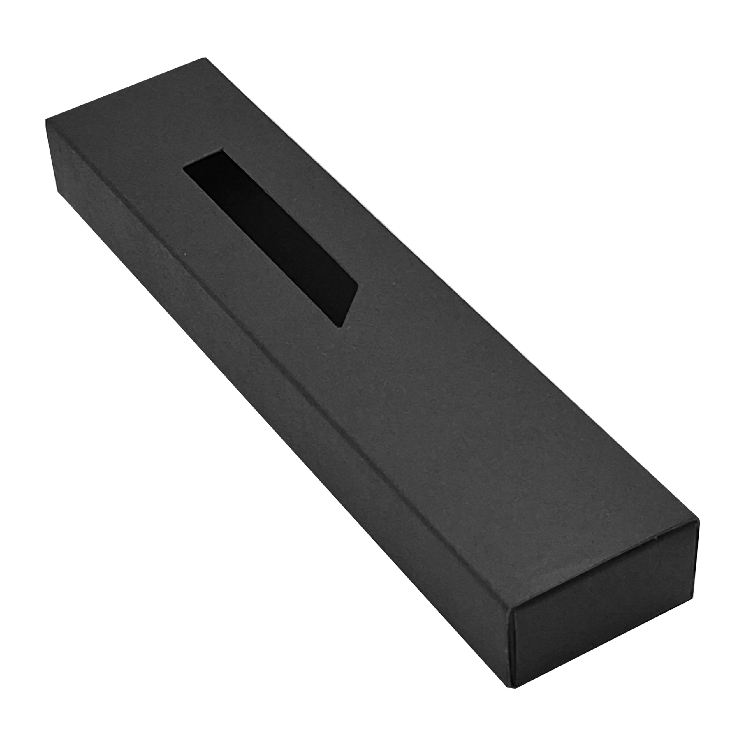 Estuche Carton Para BOLIGRAFOB90 -[601060232]b