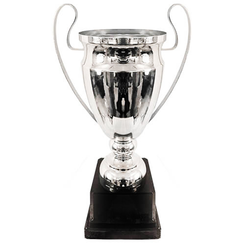 Copa Euro Cup S -[COPAEUROS]b