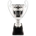 Copa Euro Cup S -[COPAEUROS]b