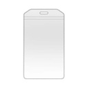 Portacredencial Pvc T36 -[601062651]b