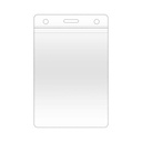 Portacredencial Pvc T38 -[601062653]b