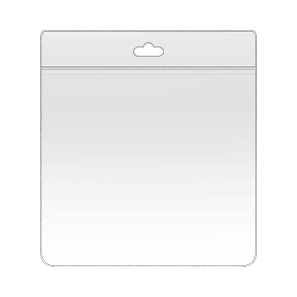 Portacredencial Pvc T39 -[601062654]b
