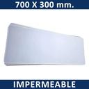 Mouse Pad Gamer Impermeable-Sublimación MP22 -[601063507]b