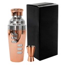 Set Coctelera Barrista M98 -[601063367]b