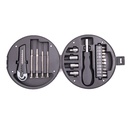Set De Herramientas 20 Piezas T23 -[601063801]b