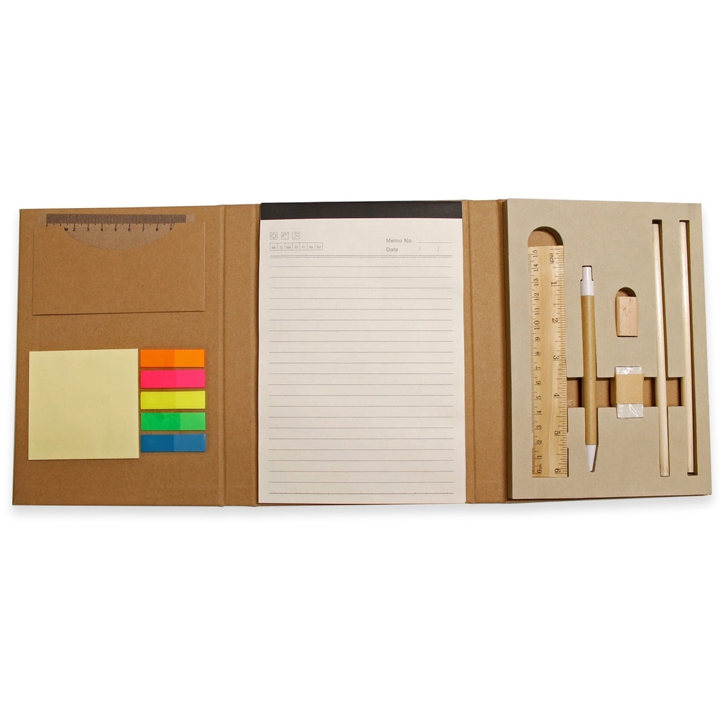Carpeta Ecológico K561 -[601063982]b