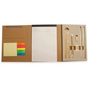 Carpeta Ecológico K561 -[601063982]b