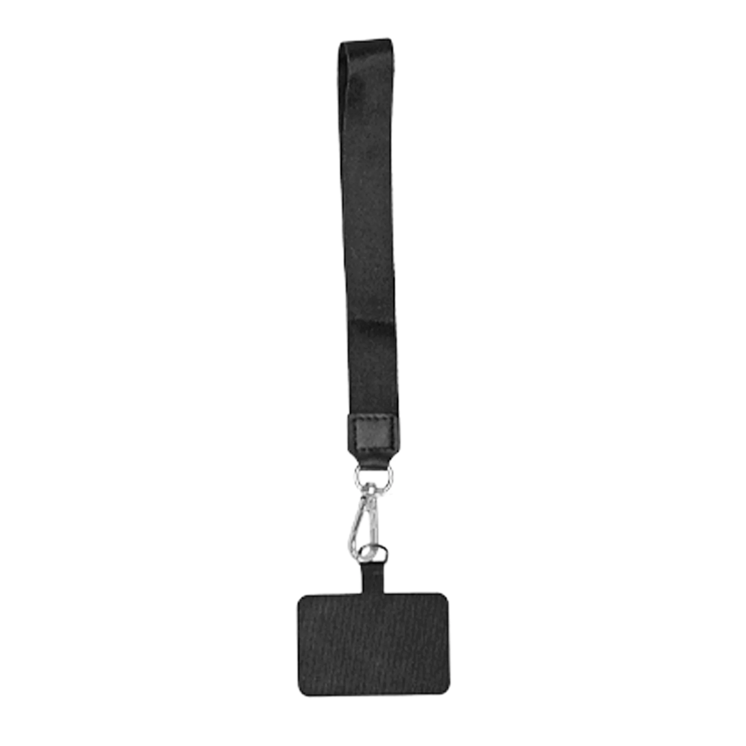 Lanyard Porta-Celular CE10 -[602380010]b