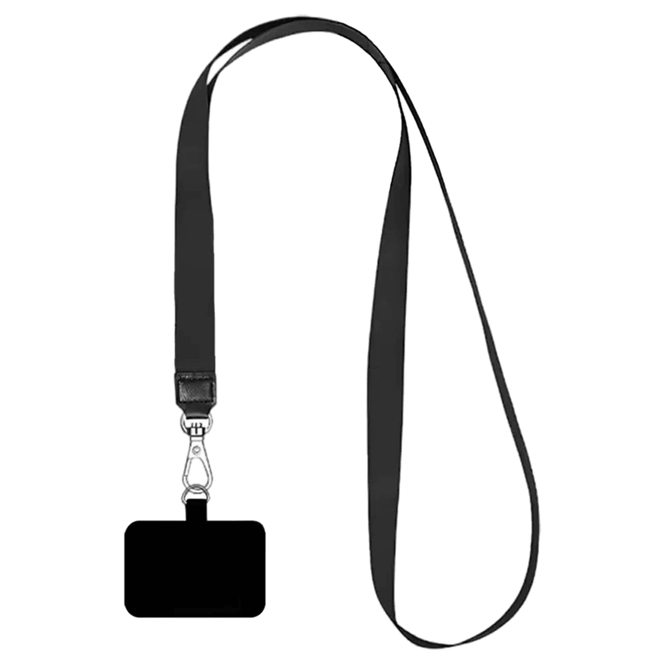 Lanyard Porta-Celular CE12 -[602380020]b