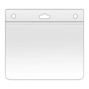 Portacredencial Pvc T37 -[601062652]b