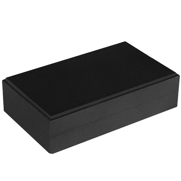 Base Madera Negro -[BMRS]b