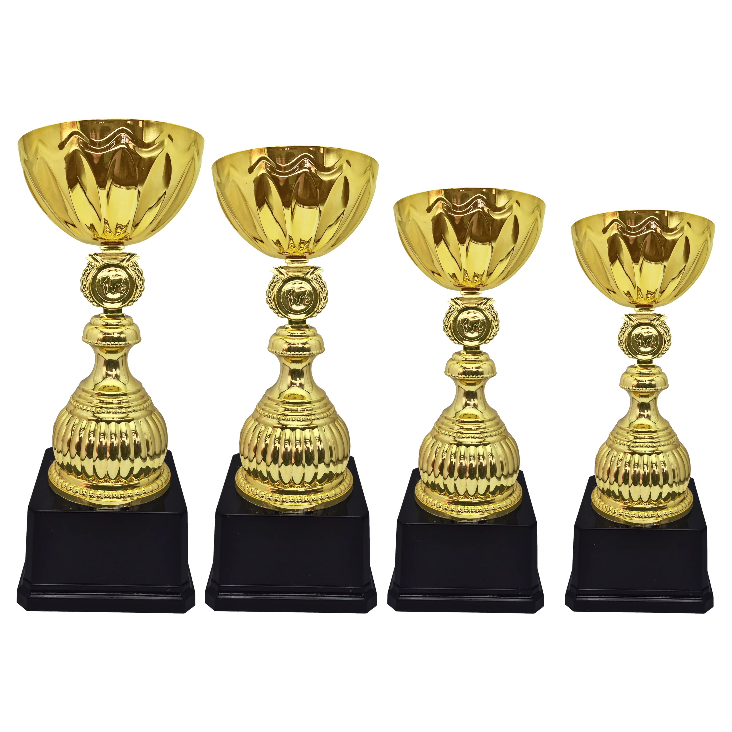 Copa Alex 10 -[COPAALEX10]b
