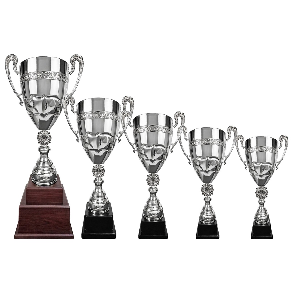 Copa BET15 -[COPABET15]b