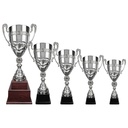 Copa BET15 -[COPABET15]b