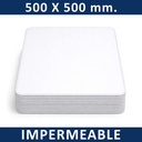 Mouse Pad Gamer Impermeable-Sublimación MP55 -[601063503]b