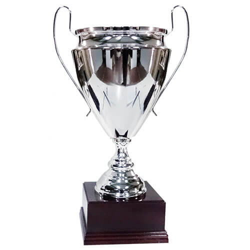 Copa Cas 8 -[COPACAS8]b