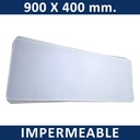 Mouse Pad Gamer Impermeable-Sublimación MP33 -[601063508]b