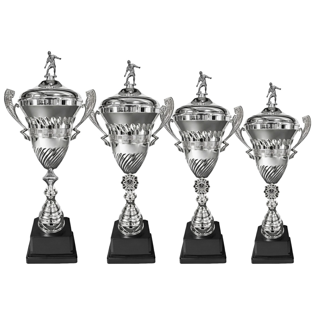 Copa CONI10 -[COPACONI10]b
