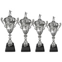 Copa CONI10 -[COPACONI10]b